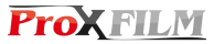 proxfilm-logo-nobg