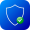 sicurezza