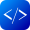software